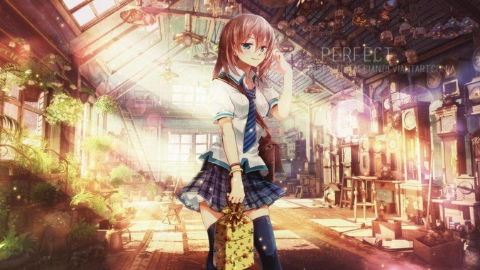 家用小型服务器用什么系统比较好呢？