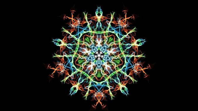 40岁以后，你发现哪些钱根本没必要花？