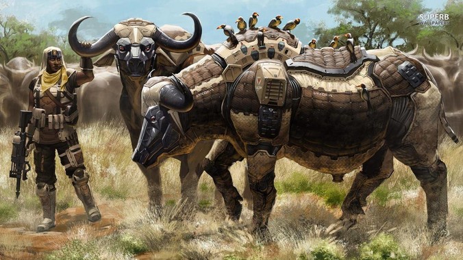 大量消息在 MQ 里长时间积压，该如何解决？